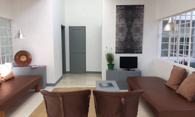 Tepoztlan Maison | Nouvelle maison 2BR à Magical Tepoztlán