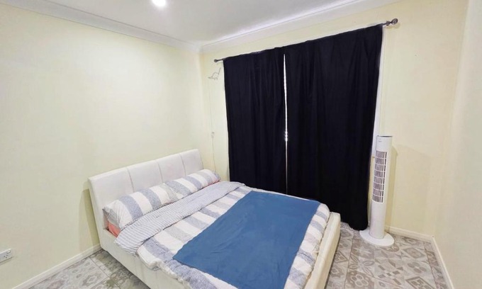 Blacktown Maison | Realhome