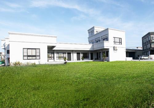 Taitung Maison | Really good home