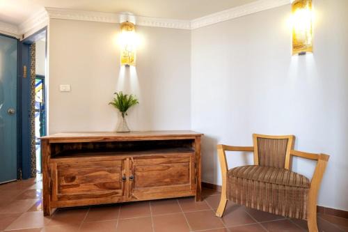 Qatsrin Maison | Rebeca's Family Travel Getaway! Golan! Hand-Made