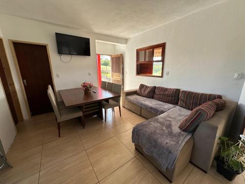 Morro Redondo Maison | Recanto Bello Morro