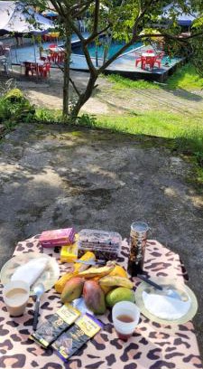 Praia Grande Autre | Recanto Bem Viver