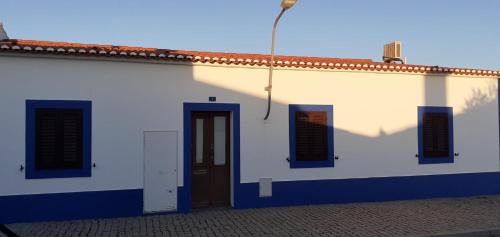 Mourao Maison | Recanto da Luz