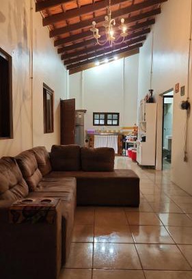 Viamao Maison | Recanto da paz