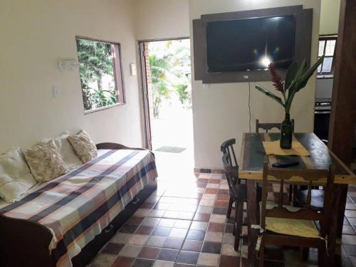 Pantanal Maison | Recanto das Árvores