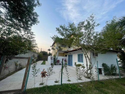 Village da Ferradura Maison | Recanto dos Valles