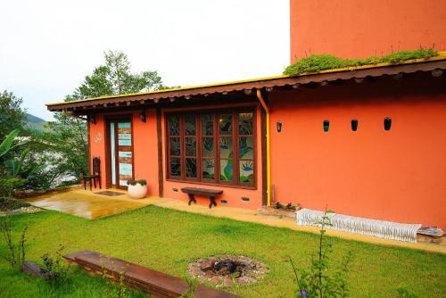 Gravatal Maison | Recanto EmmAnnEssência