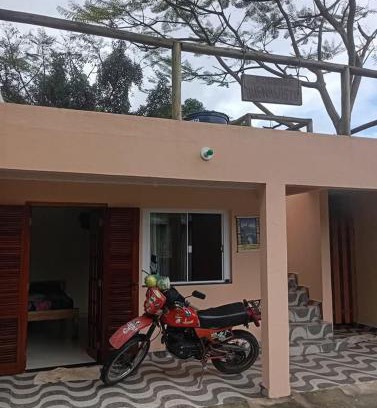 Trindade Maison | Recanto Marina
