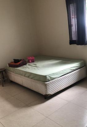 Ilheus-Itacare Maison | Recanto sao miguel