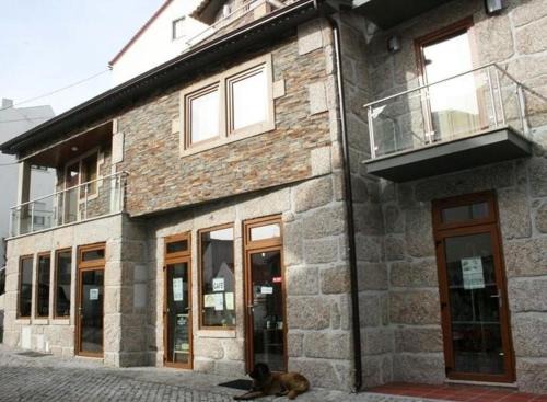 Seia Maison | Recantos da Estrela