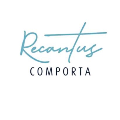Comporta Appartement | Recantus Comporta