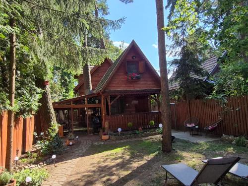 Reci Maison | RECI Beach Cottage