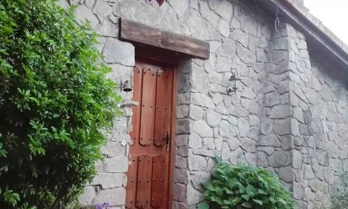 Gata Maison | Reconnect, The Magic of Rural Life Awaits You