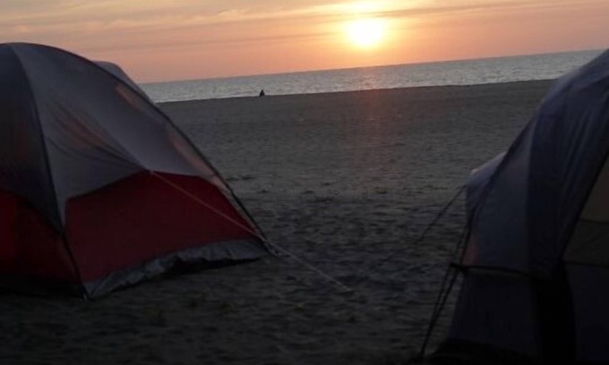 San Juan Location De VR | Reconnect with nature at this unforgettable escape