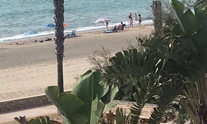 Bonmont Terres Noves Villa | Détente, plaisir, variété, sport et playa