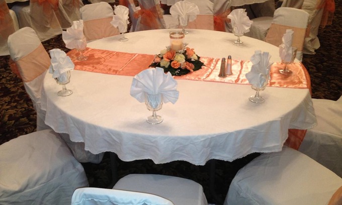 Harleigh Hôtel | Red Carpet Inn Hazleton