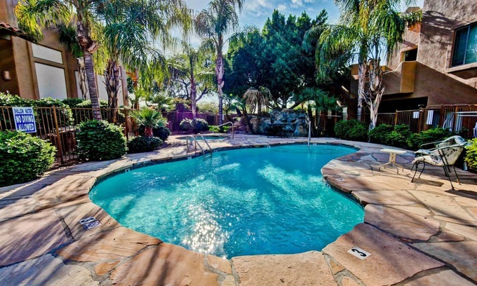 Red Mountain Ranch Maison | ** Red Mountain Ranch Country Club Gated Community 1 King 1 Queen 2 Twins