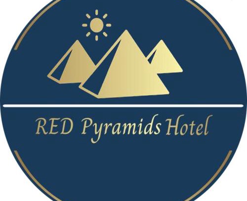 Al Haram Hôtel | Red Pyramids Hotel