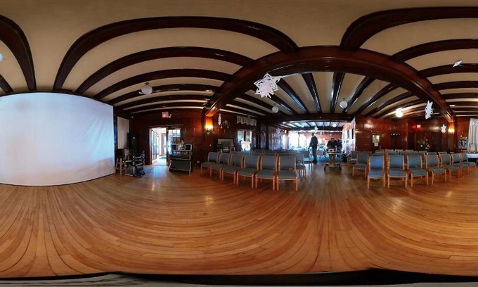 Red Rock Hôtel | Red Rock Inn
