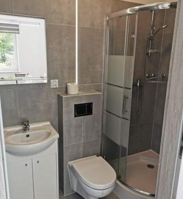 Stasin Appartement | Reda apartments