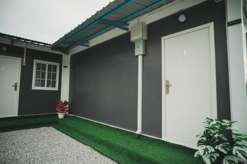 Kampung Merang Maison | Redang Bro Roomstay
