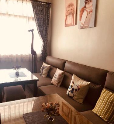 Wujie Maison | Redbean Guesthouse