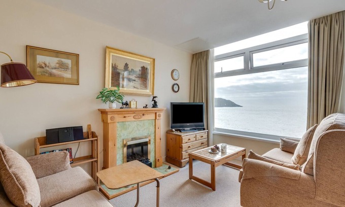 Bishopston Appartement | Redcliffe Apartments E