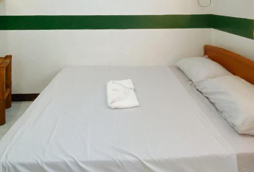 Batangas City Hôtel | RedDoorz @ Classique Pan Oriental Hotel and Resort Batangas