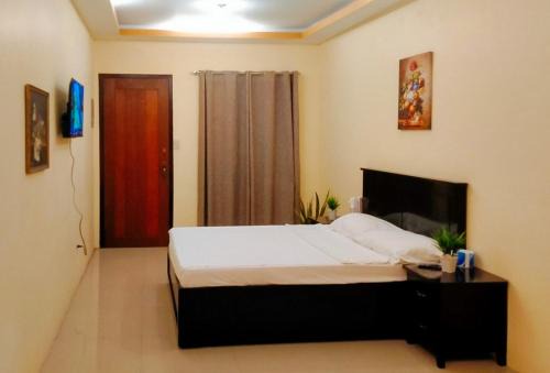 Bacolor Hôtel | RedDoorz @ KBL Transient Inn San Fernando