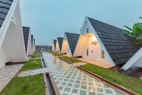 Sukabumi Hôtel | RedDoorz Syariah Plus Near Sukabumi Station