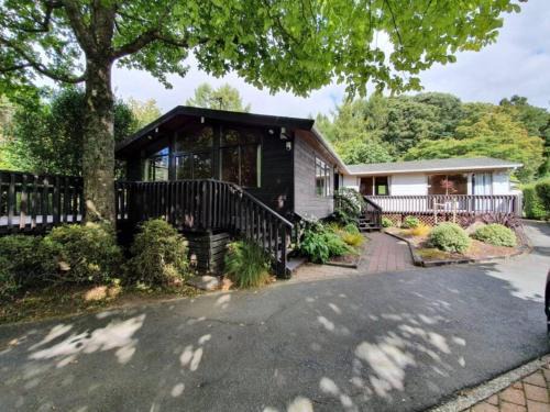 Lynmore Maison | Redwood Hub
