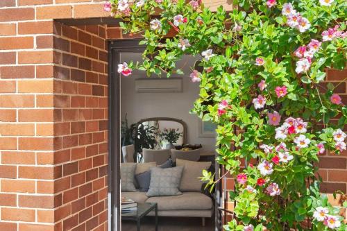 Cremorne Maison | Reed Cottage - in the heart of Sydney