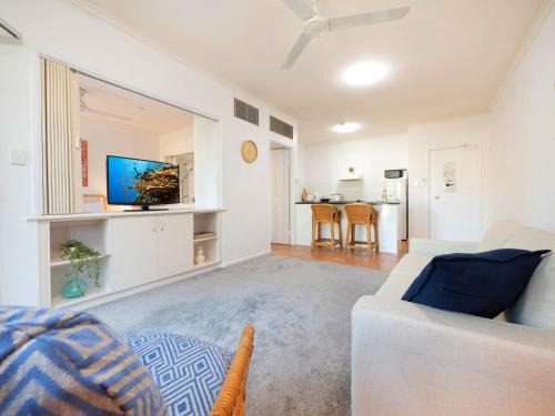 Cairns North Appartement | Reefside Escape