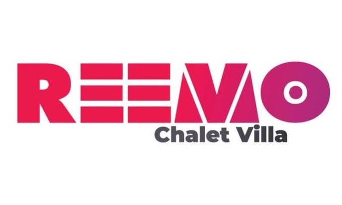 Al-Maghtas Chalet De Ski | Reemo chalet