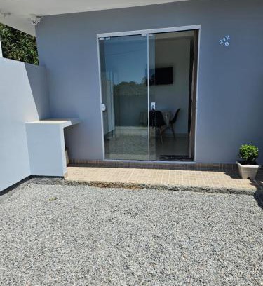 Armacao Maison | Refúgio 212 B