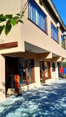 Pereque Appartement | Refúgio Caiçara