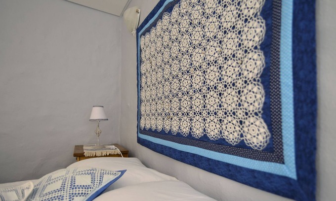 Montes da Senhora Maison | Refúgio DO Raposo / Casa Deneb 8877/rnet