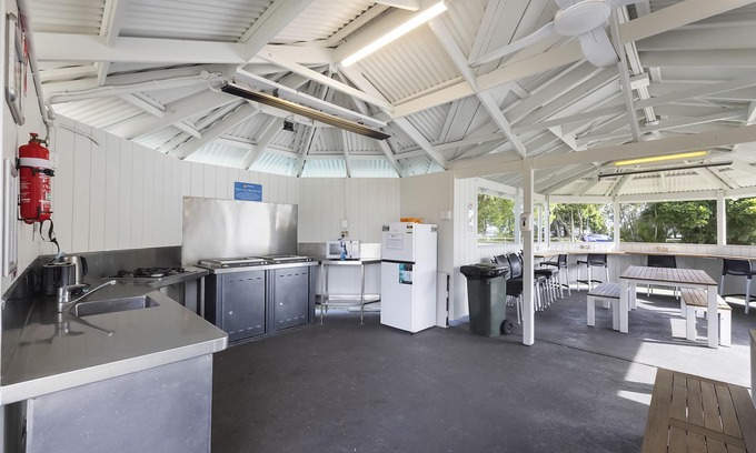 Ballina Autre | Reflections Ballina - Holiday Park