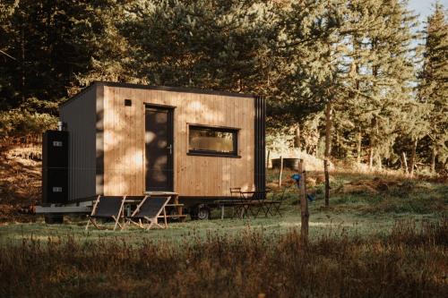 Riotord Maison | Refuge panoramique en Haute-Loire