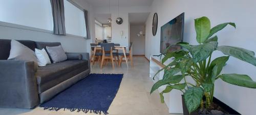 Puerto Madryn Appartement | Refugio Ballenas