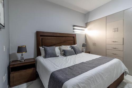 Zapotlanejo Appartement | Refugio exclusivo en Zapotlanejo centro Suite 303