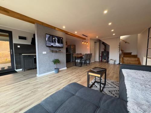 Gilau Maison | Refugiul Panoramic