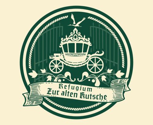 Rheinfelden Appartement | Refugium zur alten Kutsche