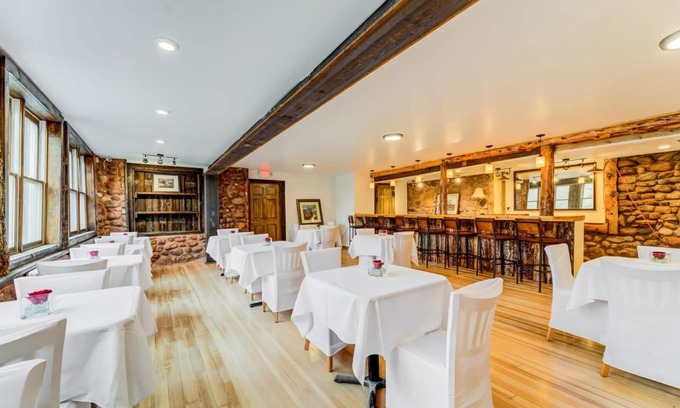 Green Mountain Falls Appartement | RANDOM LISTING