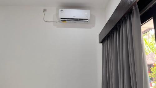 Selemadeg Maison | Rega house