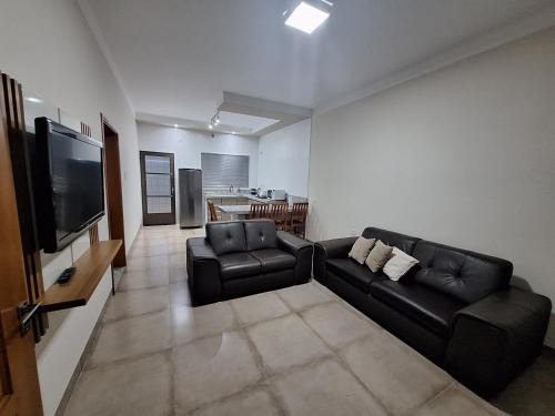 Regente Feijo Maison | Regente Feijó Centro