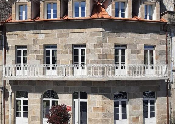 Arbo Appartement | Reginita Apartamentos