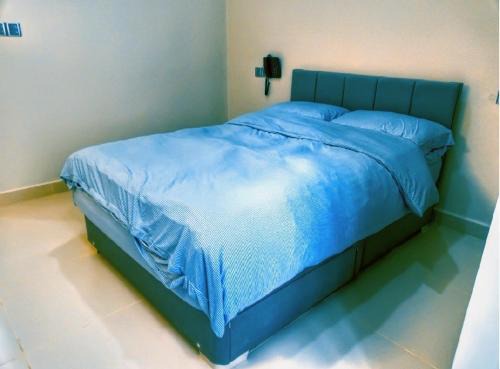Jaffna Maison | Regus Jaffna
