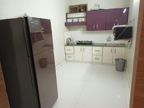 Gulshan-E-Jamal Maison | Rehmat guest house