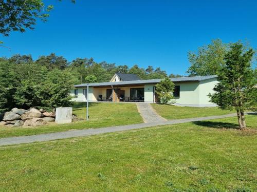 Klein Labenz Maison | Reihenhaus am Groß Labenzer See, Klein Labenz